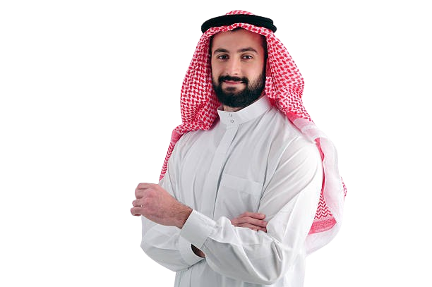 صورة ترحيبية